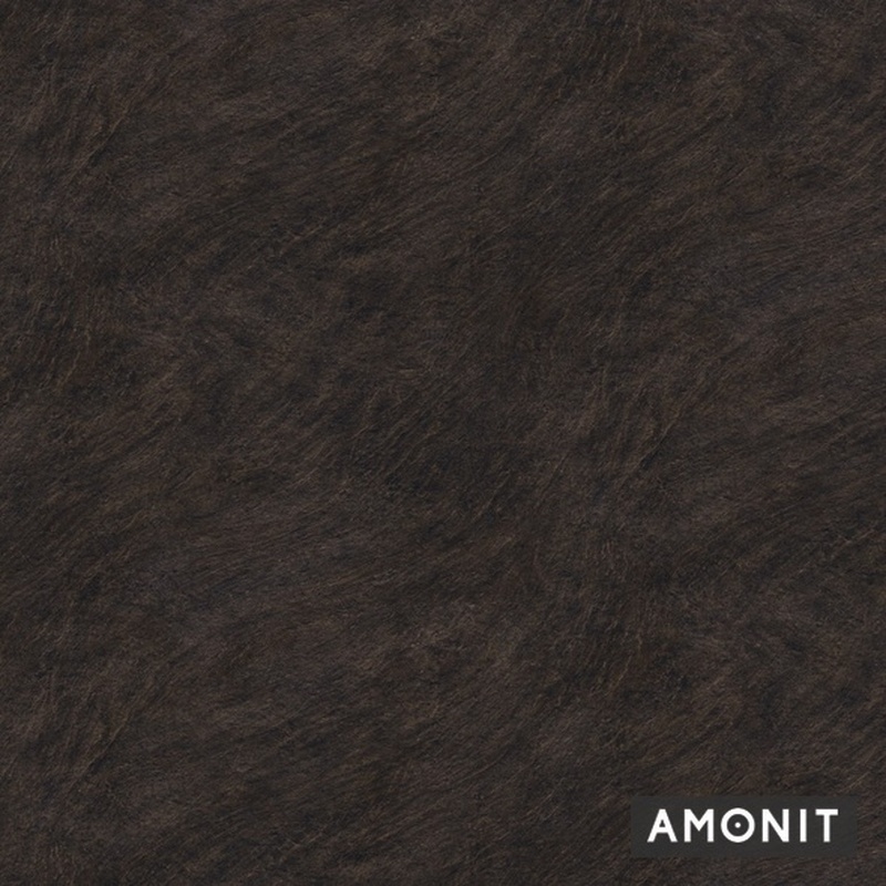 F237 Břidlice Cupria