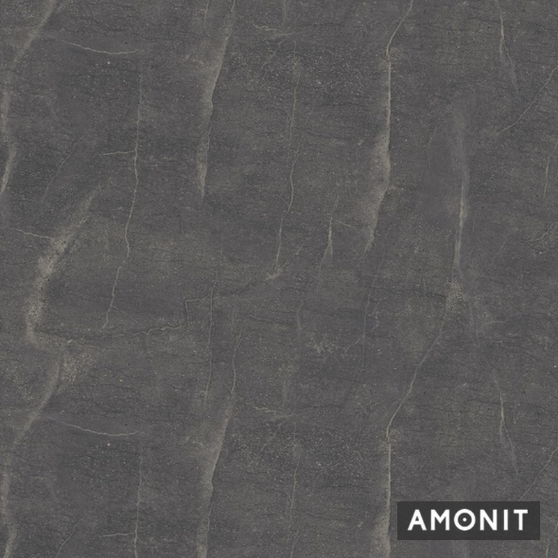 F244 Mramor Candela antracitový