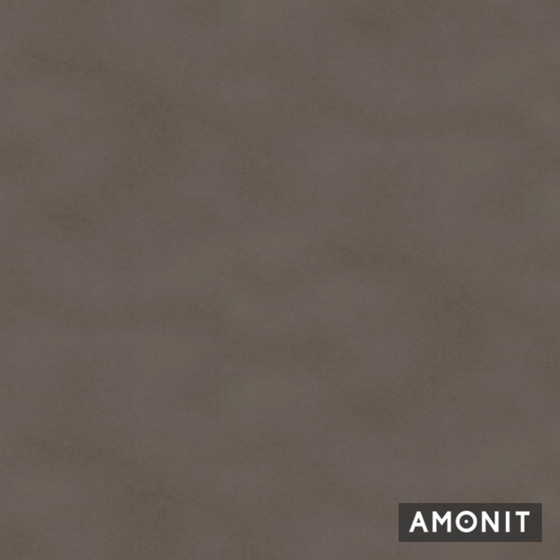 F434 Ocel kartáčovaná kubanitově šedá