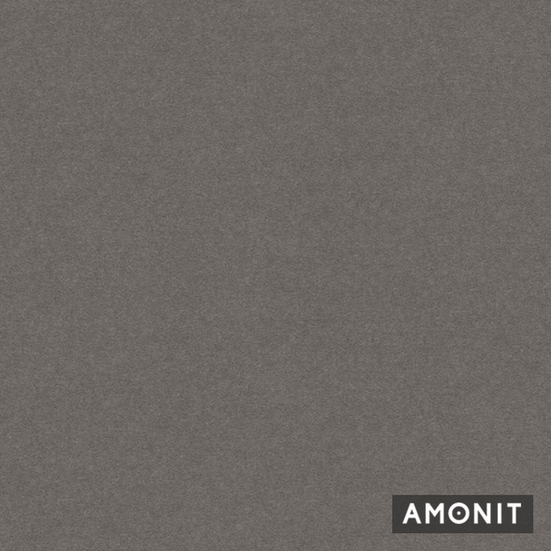 F635 Plátno antracitové