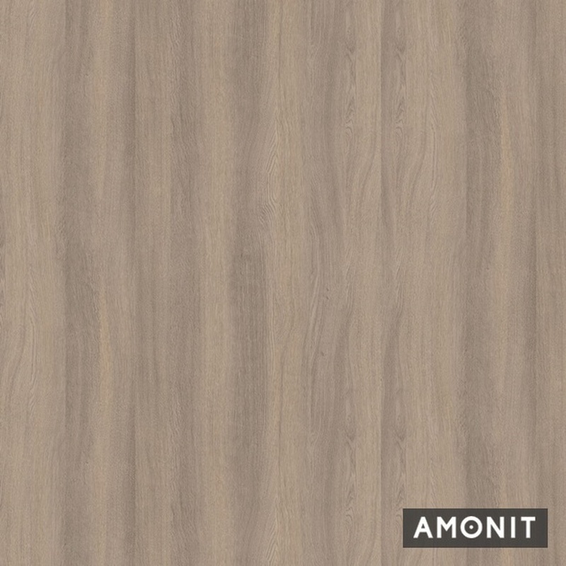 H1143 ST36 Dub Sacramento šedý