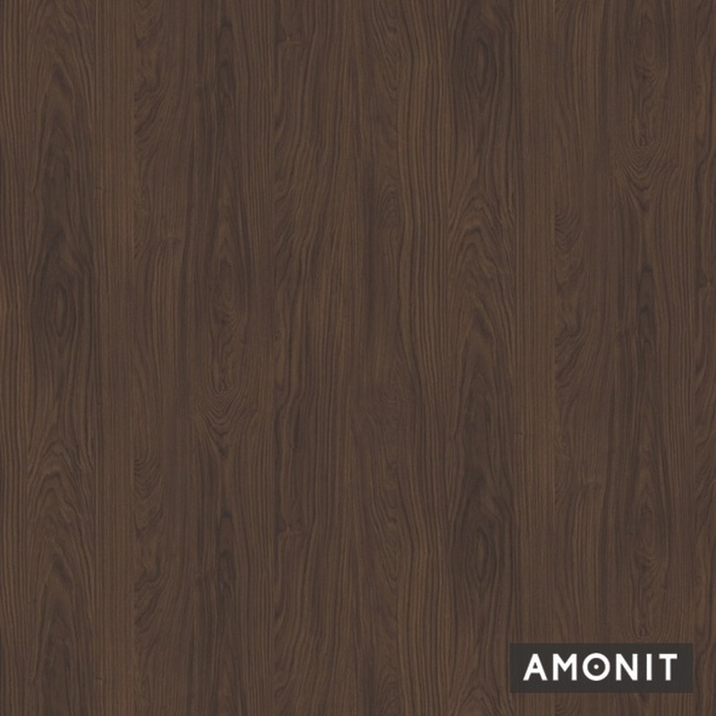 H1369 ST40 Dub Casella kaštanový