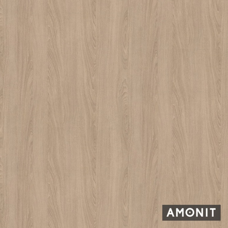 H1377 ST36 Dub Orleans pískový