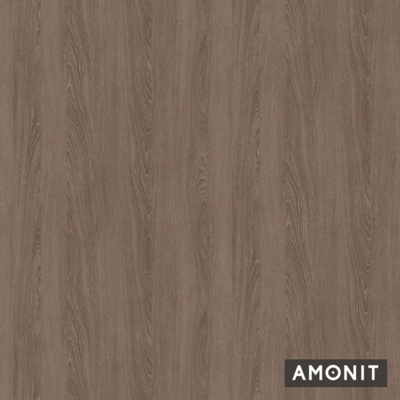 H1379 ST36 Dub Orleans hnědý