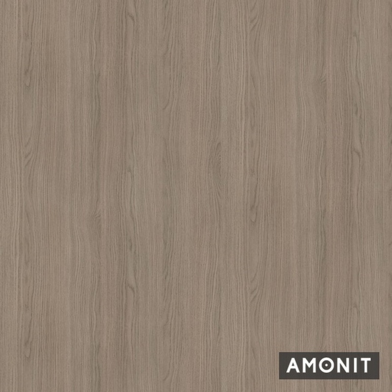 H3158 ST19 Dub Vicenza šedý