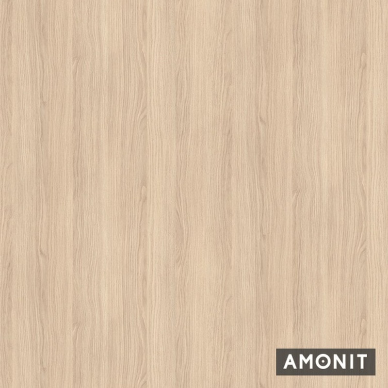 H3165 Dub Vicenza světlý