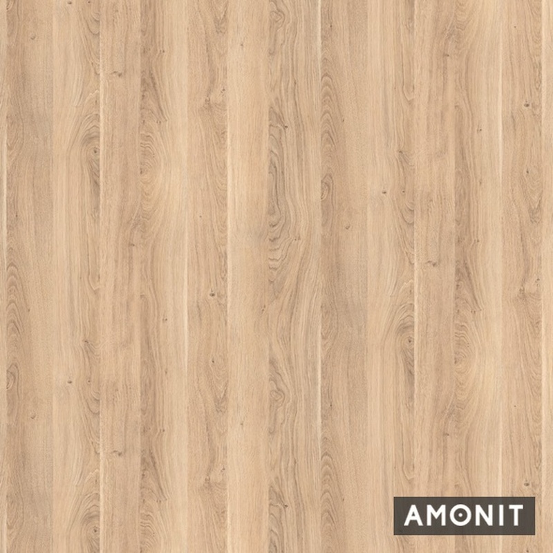 H3311 ST28 Dub Cuneo bělený