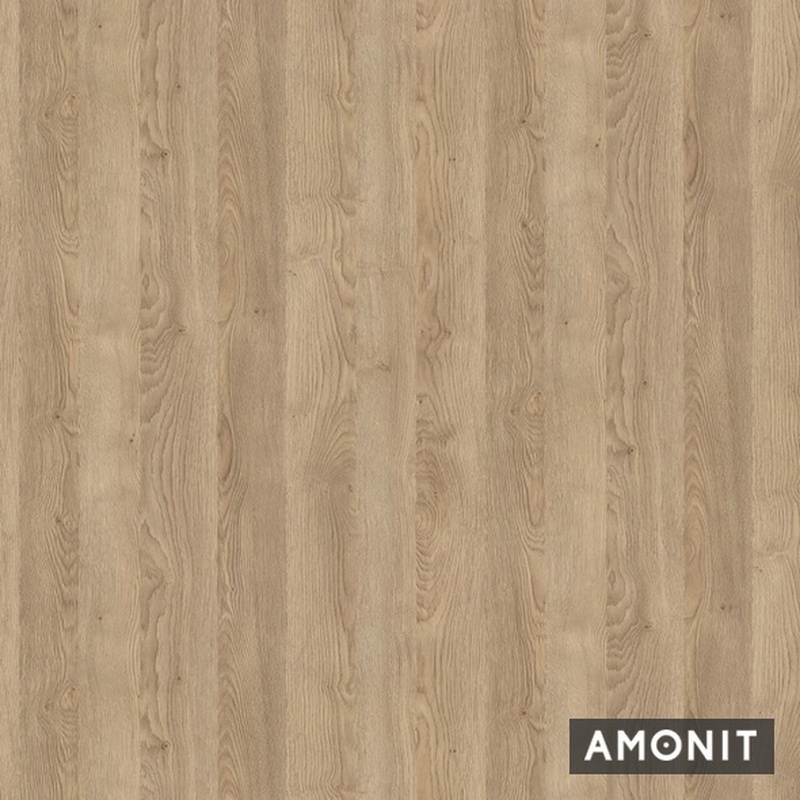 H3326 ST28 Dub Gladstone šedobéžový