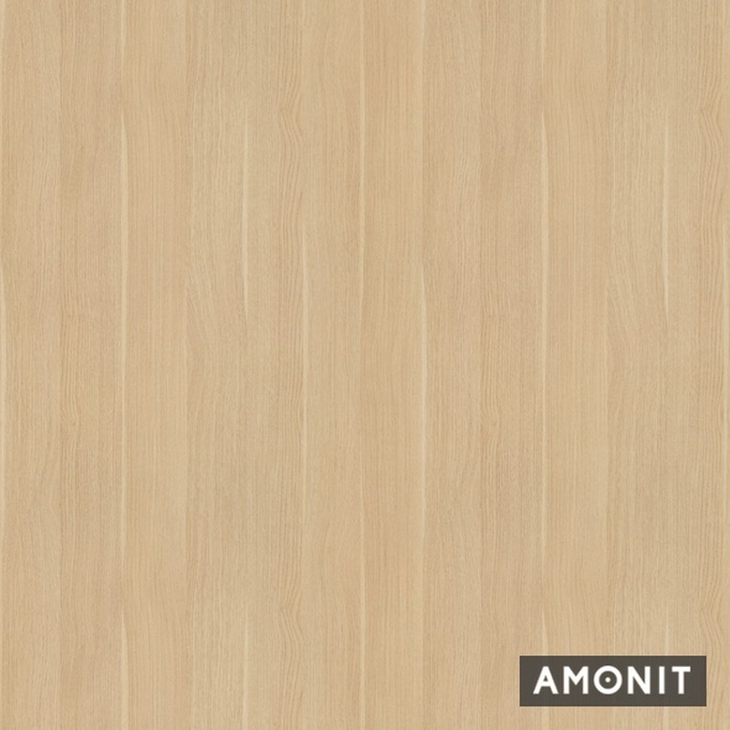 H3349 ST19 Dub Kaisersberg