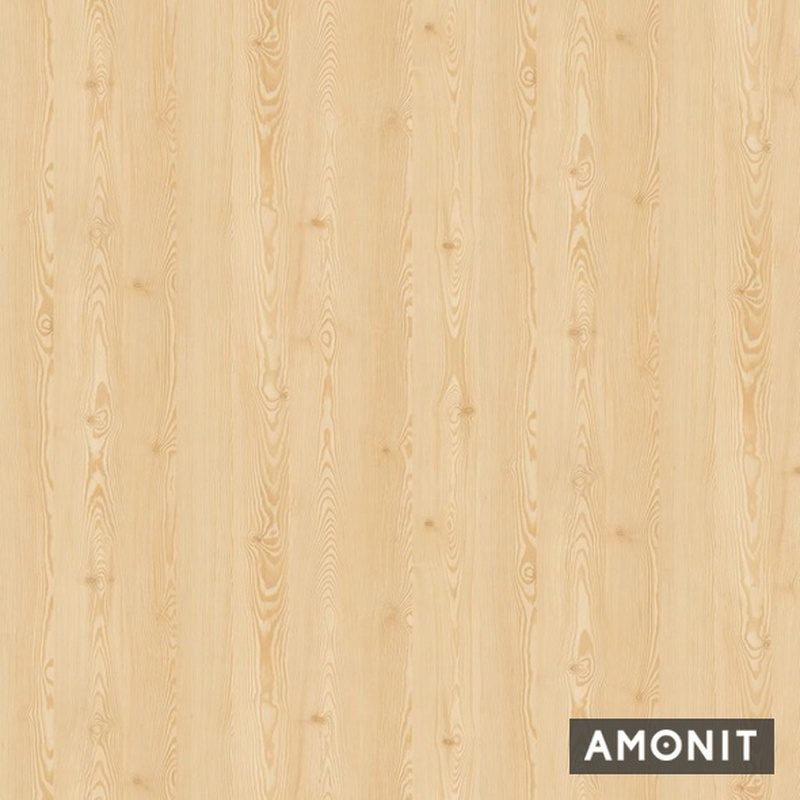 H3409 ST38 Modřín horský přírodní