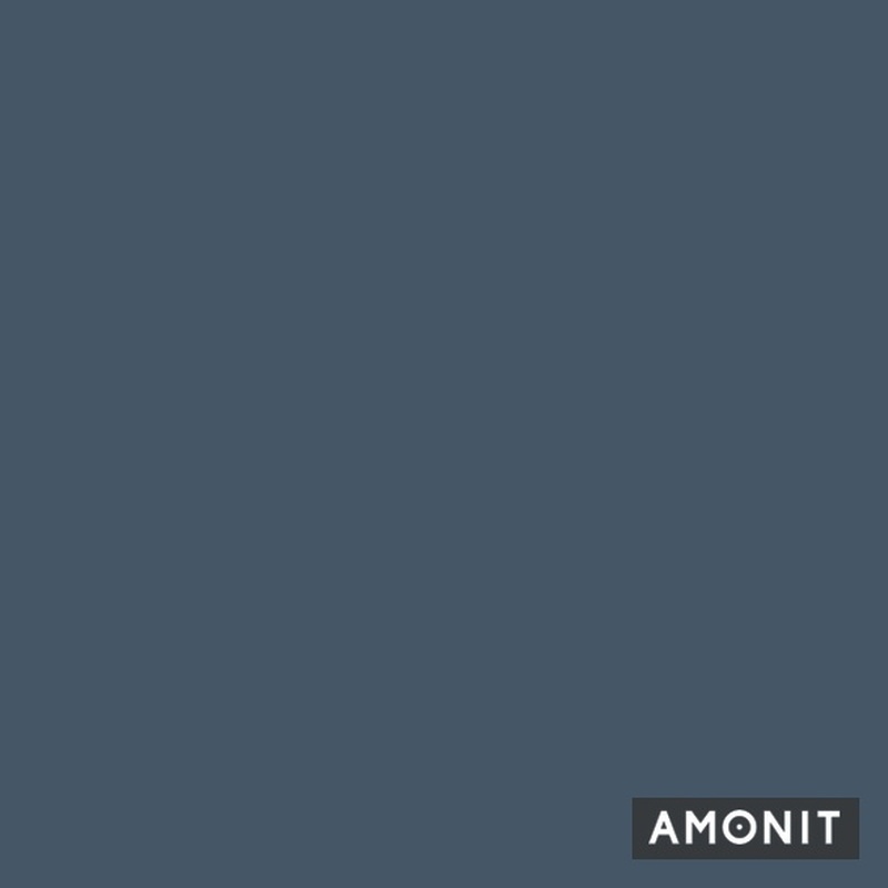 U545 Baltská modrá